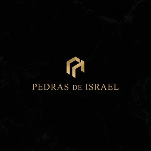 Logo de Hian De souza