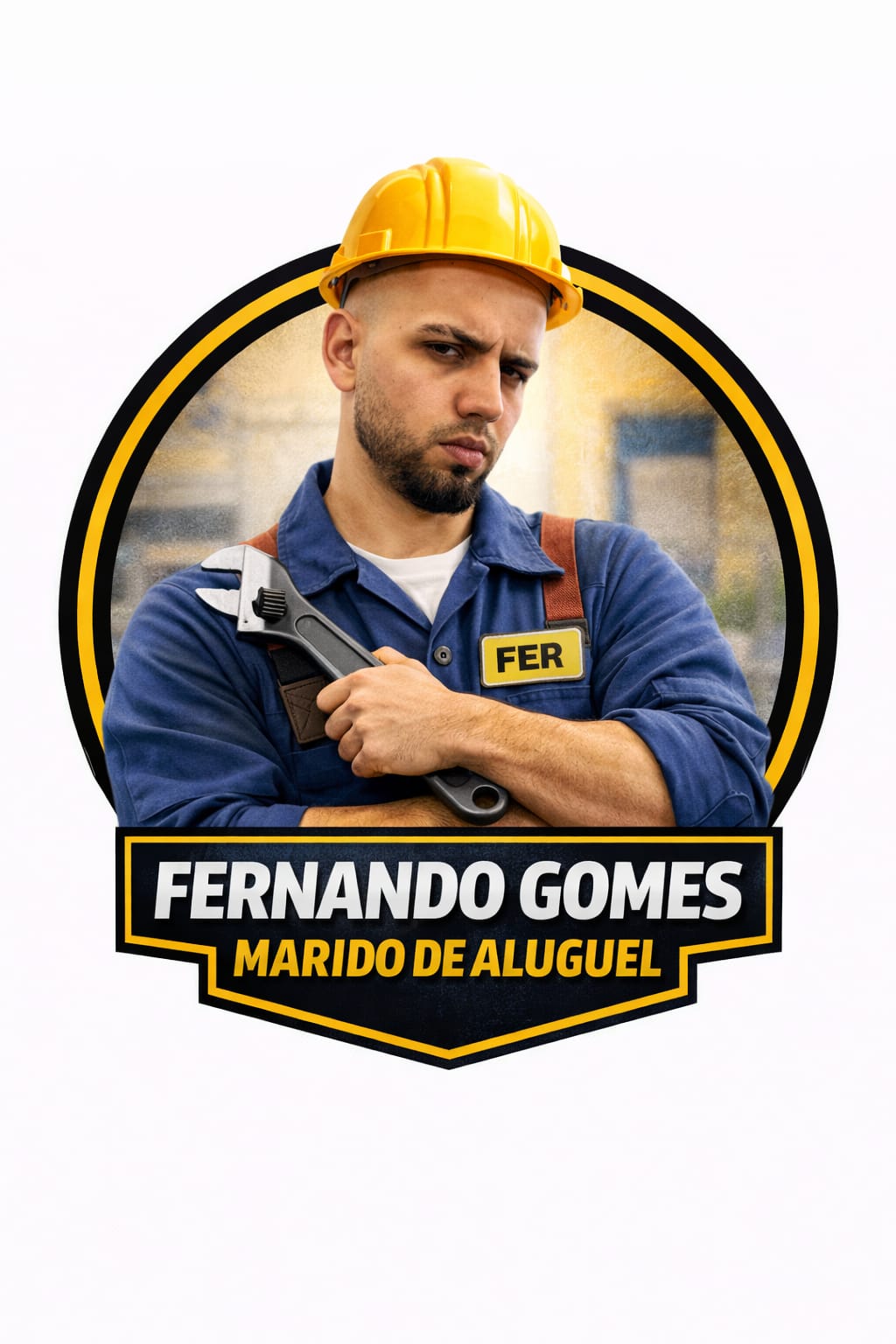 Fernando Gomes