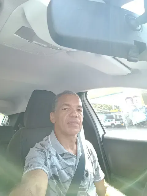 EDUARDO DA COSTA PINTO