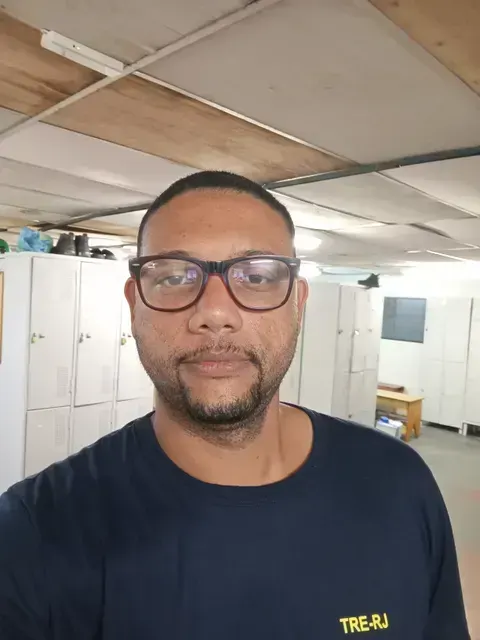 PAULO SILVA DO NASCIMENTO FILHO