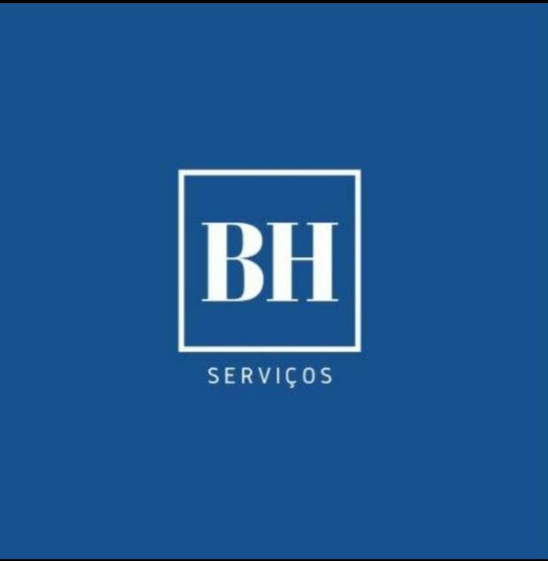 BH Serviços
