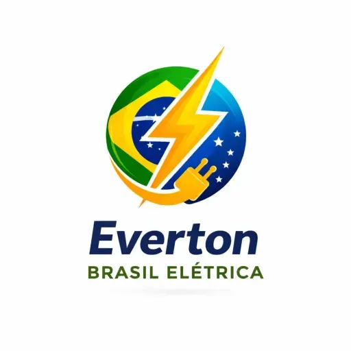 Brasil Elétrica