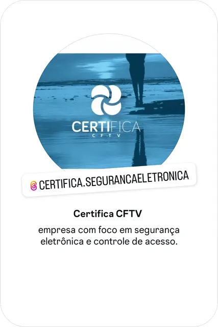 ALEX APRIGIO DE ALMEIDA