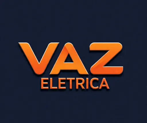 Logo de erielsonvazdasilva