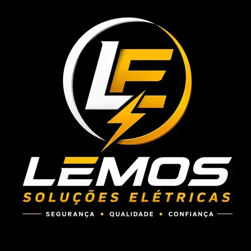 CLAUDIO VITOR SOARES LEMOS