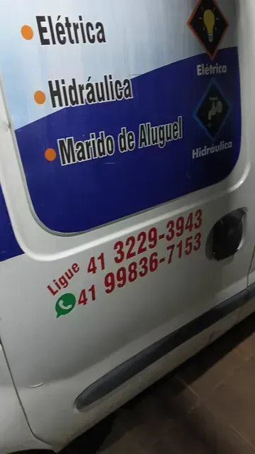 Jorge Amilton Milão Dos Santos