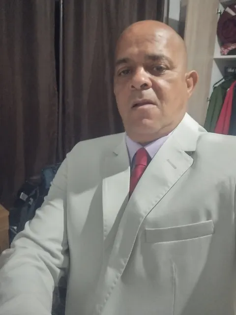 G.E.E construção reforma e acabamento