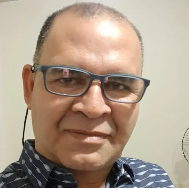Eletricista encanador climatizador
