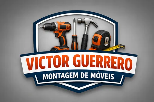 VICTOR GABRIEL GUERRERO MARTINS