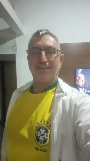 Foto de ANTONIO ROBERTO DE FREITAS