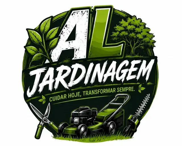 AL Jardinagem