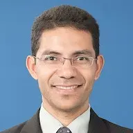 Cp Serviços