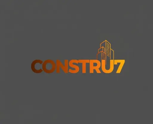 Constru7
