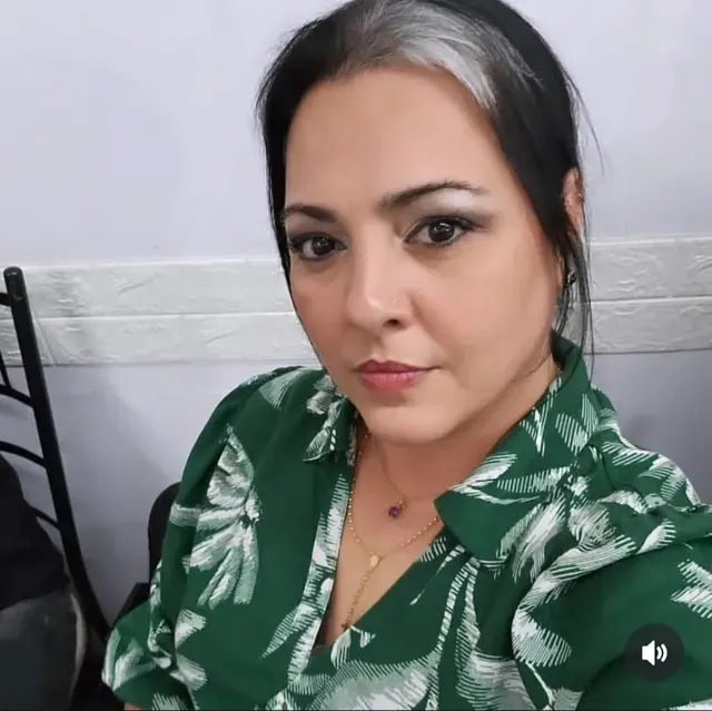Foto de SUELLEN CARBONE