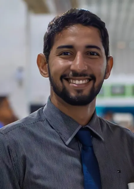 Foto de Eletron5  Soluções