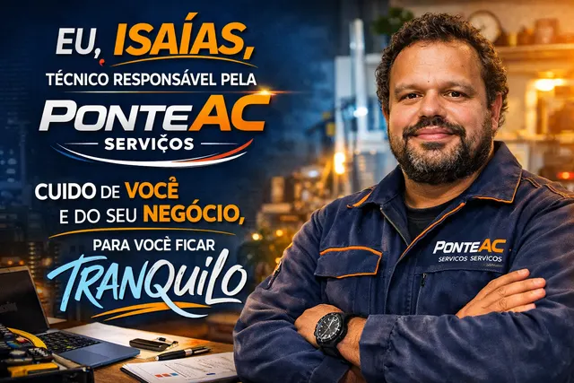 isaias aparecido Ferreira de oliveira