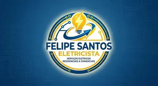 FELIPE NEVES DOS SANTOS