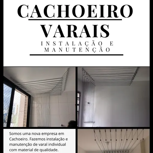 Logo de Cachoeiro_varais