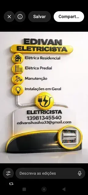Edivan