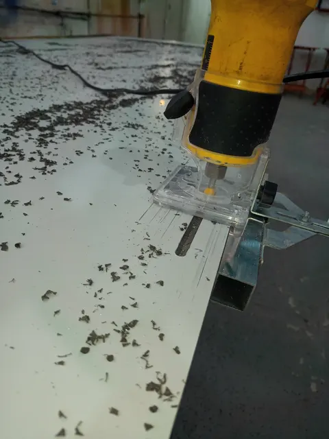 Foto de José Lucas Nemésio Pinto