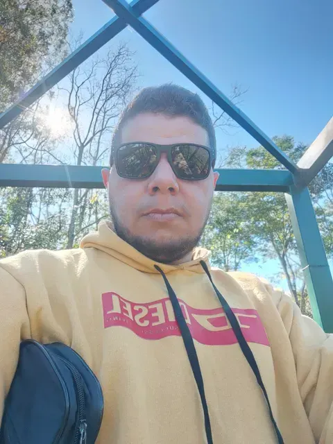 PEDRO ELTON FERRAZ LIMA DOS SANTOS