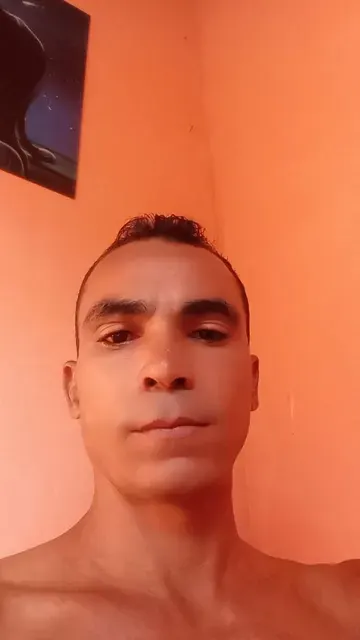 Fabio Dos Ramos Da Silva