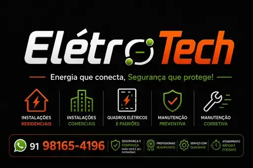 ElétroTech