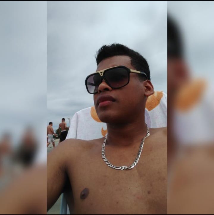 Luan