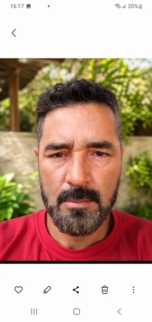 Reginaldo De Lima Moura