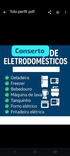 LUIZ FELIPE BOMFIM DE JESUS