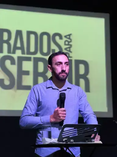 GEH SILVA PRESTAÇÃO DE SERVIÇOS