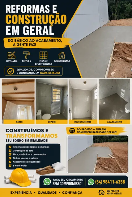 Bruno Lemos