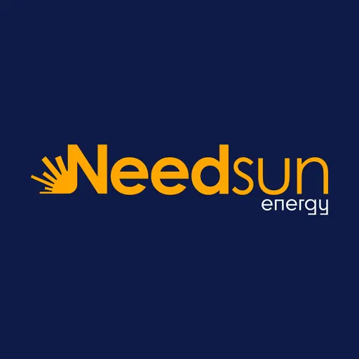 Logo de Needsunenergy