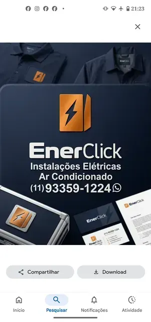 Jeferson Rodrigo da Silva