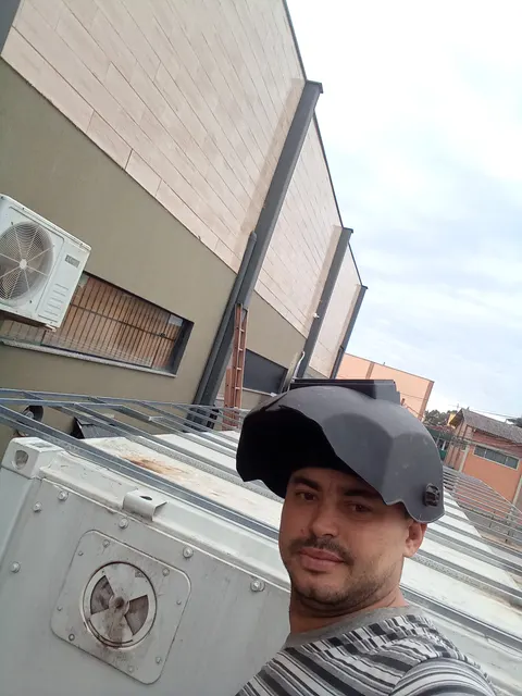 Thiago Gomes Araujo