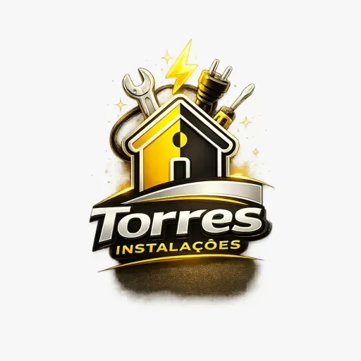 Torres Instalações