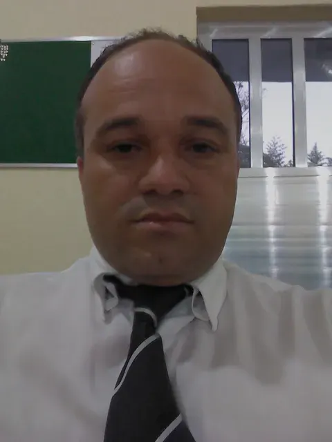 Augusto lima