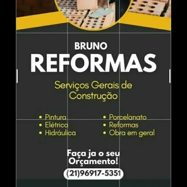 Bruno Landin Gonçalves