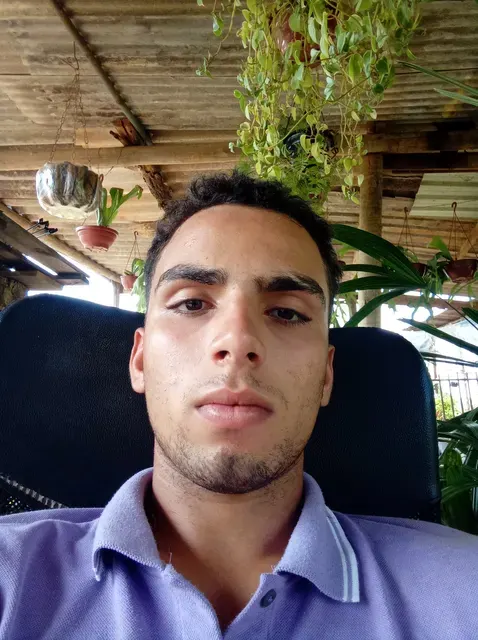 CAUAN RODRIGUES ARAUJO