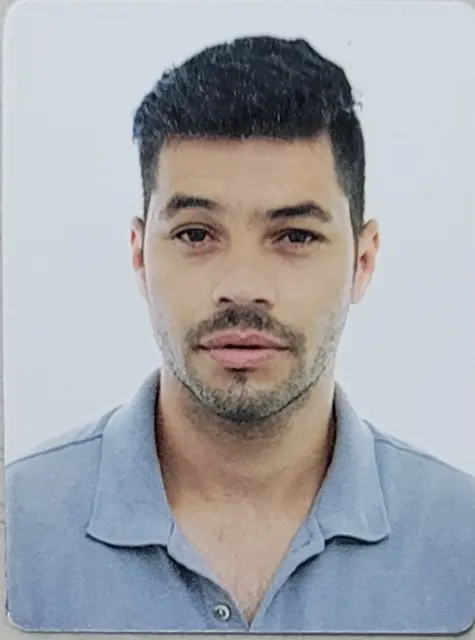 FRANCO OLIVEIRA engenharia & construção