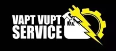 VAPT VUPT Service
