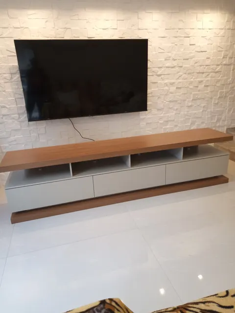 LUCIANO MIGUEL MIRANDA