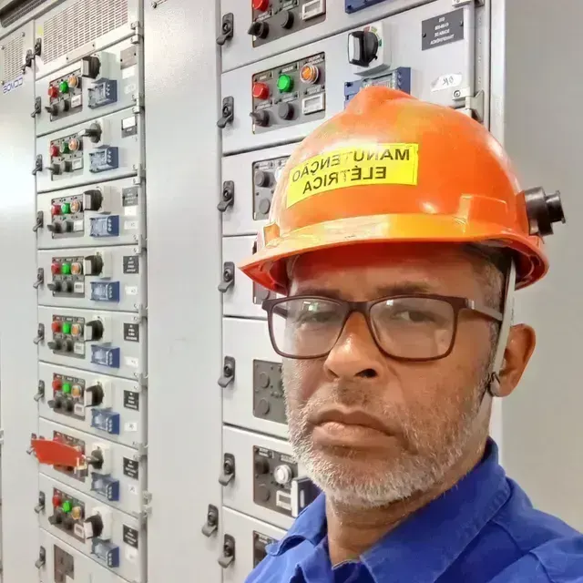 Foto de Eletrizando Soluções