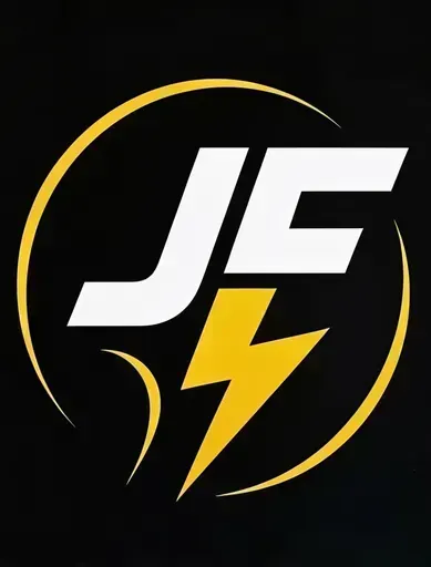 JF Fernandes