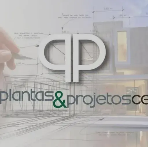 P&P Engenharia
