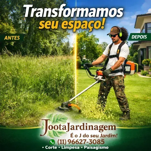Joota