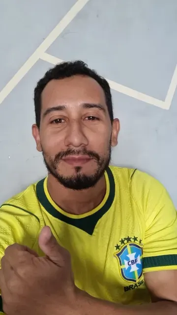 Foto de Roberto Morais RM Pinturas e Acabamentos Especiais