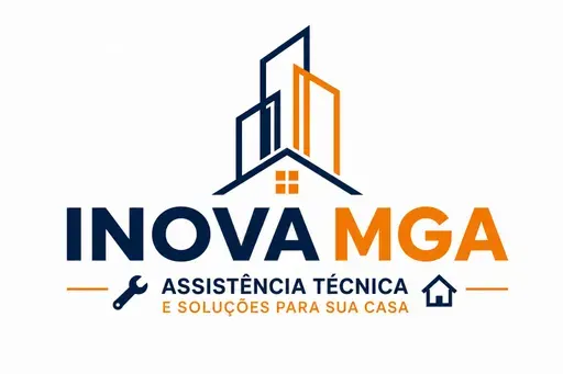 Inova MGA serviços e soluções