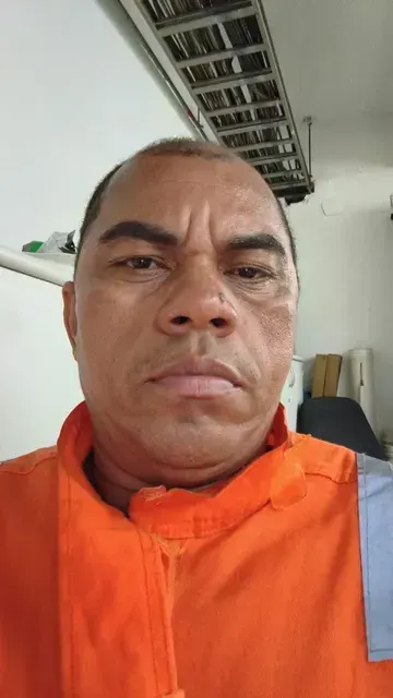 Foto de Jailson