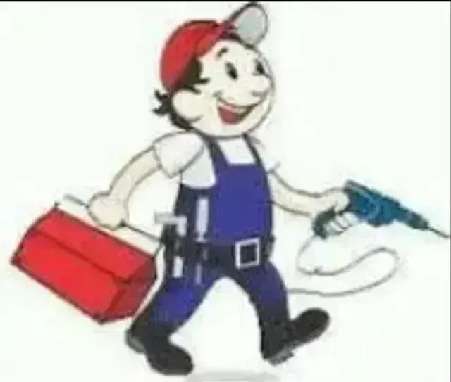 Ricardo Gomes Benedito Roque
